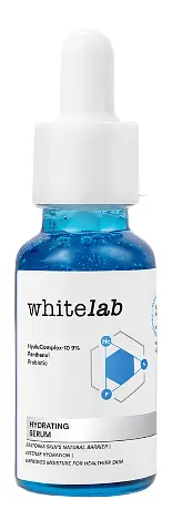 Whitelab Hydrating Serum