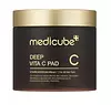 MediCube Deep Vita C Pad