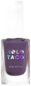 Holo Taco Nightshade