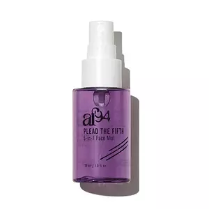 af94 Plead the Fifth 5-in-1 Face Mist