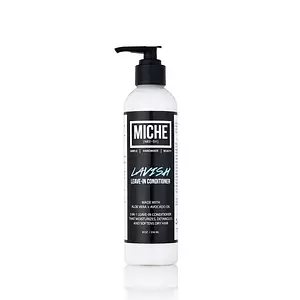 Miche Beauty Lavish Leave In Conditioning Styler
