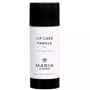 Maria Åkerberg Lip Care Vanilla