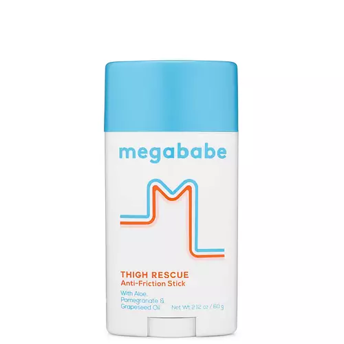 megababe Thigh Rescue