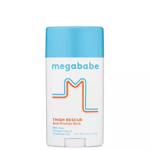 megababe Thigh Rescue