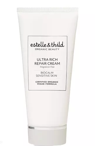Estelle & Thild Biocalm Ultra Rich Repair Cream