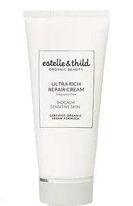 Estelle & Thild Biocalm Ultra Rich Repair Cream