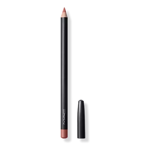 Mac Cosmetics Lip Pencil Whirl