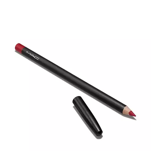 Mac Cosmetics Lip Pencil Cherry