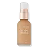 Flower Beauty by Drew Get Real Serum Foundation Classic Tan