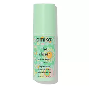Amika The Closer Instant Repair Hair Cream