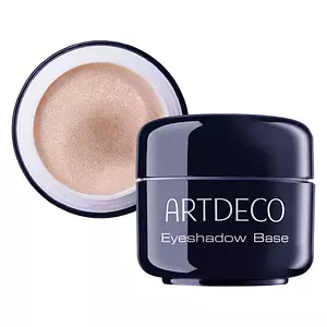 ARTDECO Eyeshadow Base Universal