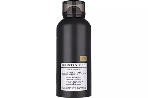 Color Wow Style On Steroids Texture Finishing Spray 50ml - EV Hair and  Beauty