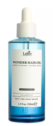 Lador Wonder Hair Oil
