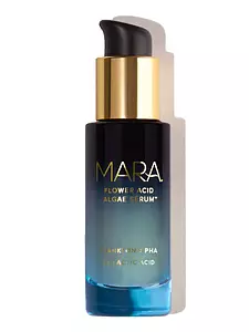 MARA Beauty Plankton + PHA™ Flower Acid Algae Serum