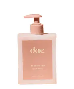 Dae Signature Conditioner