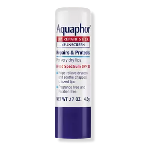 Aquaphor Lip Repair Stick SPF 30