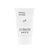 SkinBetter Science Detoxifying Scrub Mask