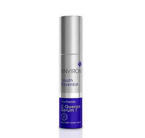 Environ Skin Care Vita Peptide C-Quence Serum 1