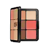 Make Up For Ever Hd Skin All-In-Onee Palett Harmony #1
