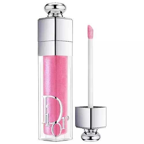 Dior Addict Lip Maximimizer Plumping Gloss 003 Holographic Lavender