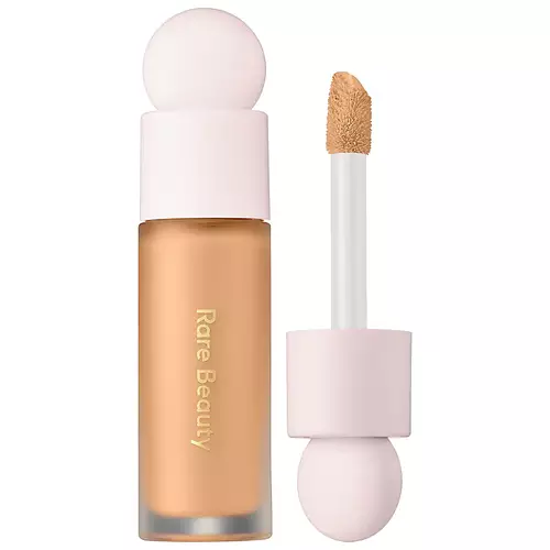 Rare Beauty Liquid Touch Brightening Concealer 270N