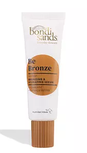 bondi sands Be Bronze Instant Bronzing & Hydrating Serum