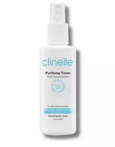 Clinelle Purifying Toner