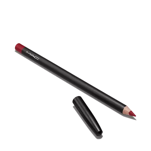 Mac Cosmetics Lip Pencil Brick