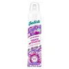 Batiste Touch Activated Dry Shampoo