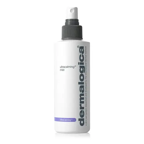 Dermalogica Ultracalming Mist