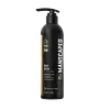 Manscaped Body Wash Daily Shower Gel Refined
