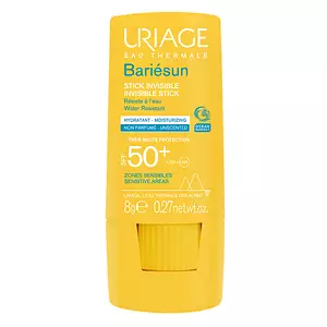 Uriage BARIÉSUN Invisible Stick SPF 50+