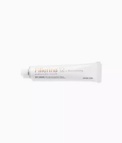 Fillerina 12HA Biorevitalizing Densifying-Filler Day Cream