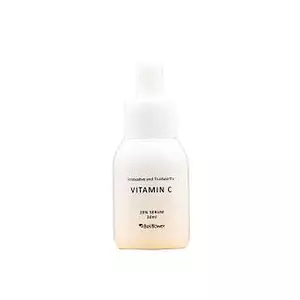 Bellflower Vitamin C 20% Serum