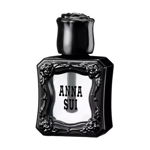 Anna Sui Enamel Top Coat