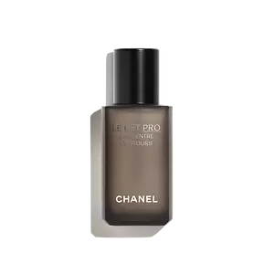 Chanel Le Lift Pro Concentré Contours