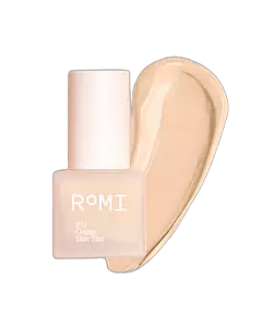 Romi Dream Skin Tint Light