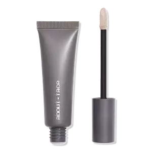 about-face Shadow Fix Eye Primer