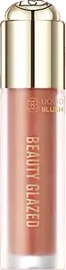 Beauty Glazed Velvet Liquid Blush #B101 Happy