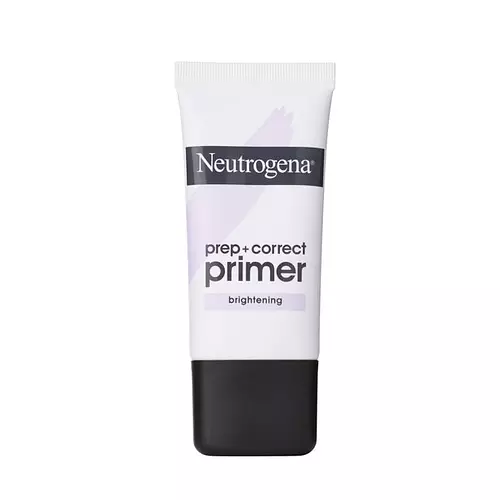 Neutrogena Prep + Correct Primer Brightening