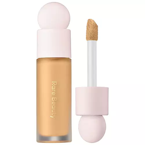 Rare Beauty Liquid Touch Brightening Concealer 280N