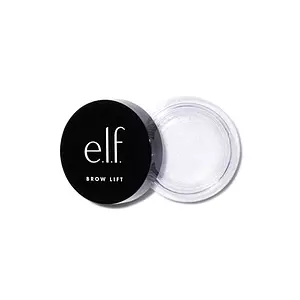 e.l.f. cosmetics Brow Lift Clear