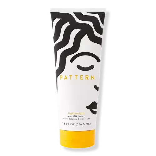 Pattern by Tracee Ellis Ross Lightweight Conditioner