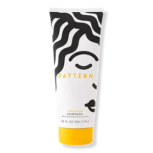 Pattern by Tracee Ellis Ross Lightweight Conditioner
