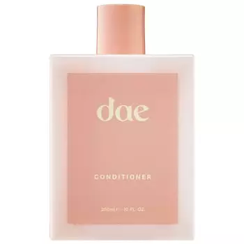 Dae Daily Conditioner