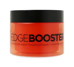 Style Factor Edge Booster Strawberry