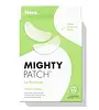 Hero Cosmetics Mighty Patch For Tired Eyes