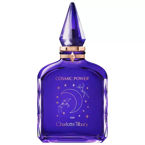 Charlotte Tilbury Cosmic Power Eau De Parfum