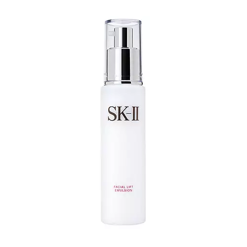 Sk-II Facial Lift Emulsion