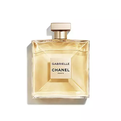 50 Best Dupes for Gabrielle EDP by Chanel
